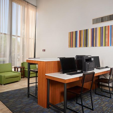 Holiday Inn Express Scottsdale North By Ihg Extérieur photo