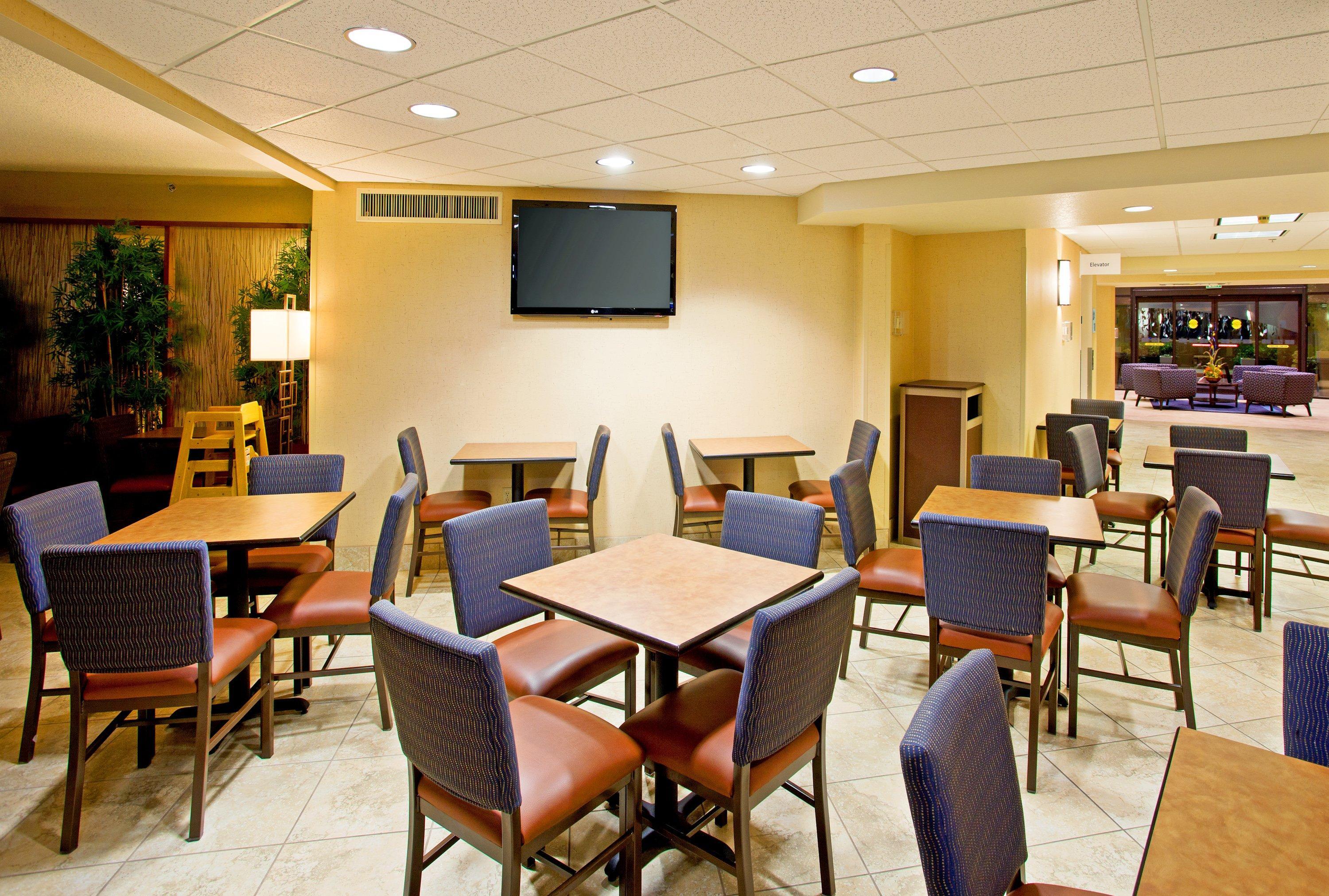 Holiday Inn Express Scottsdale North By Ihg Extérieur photo