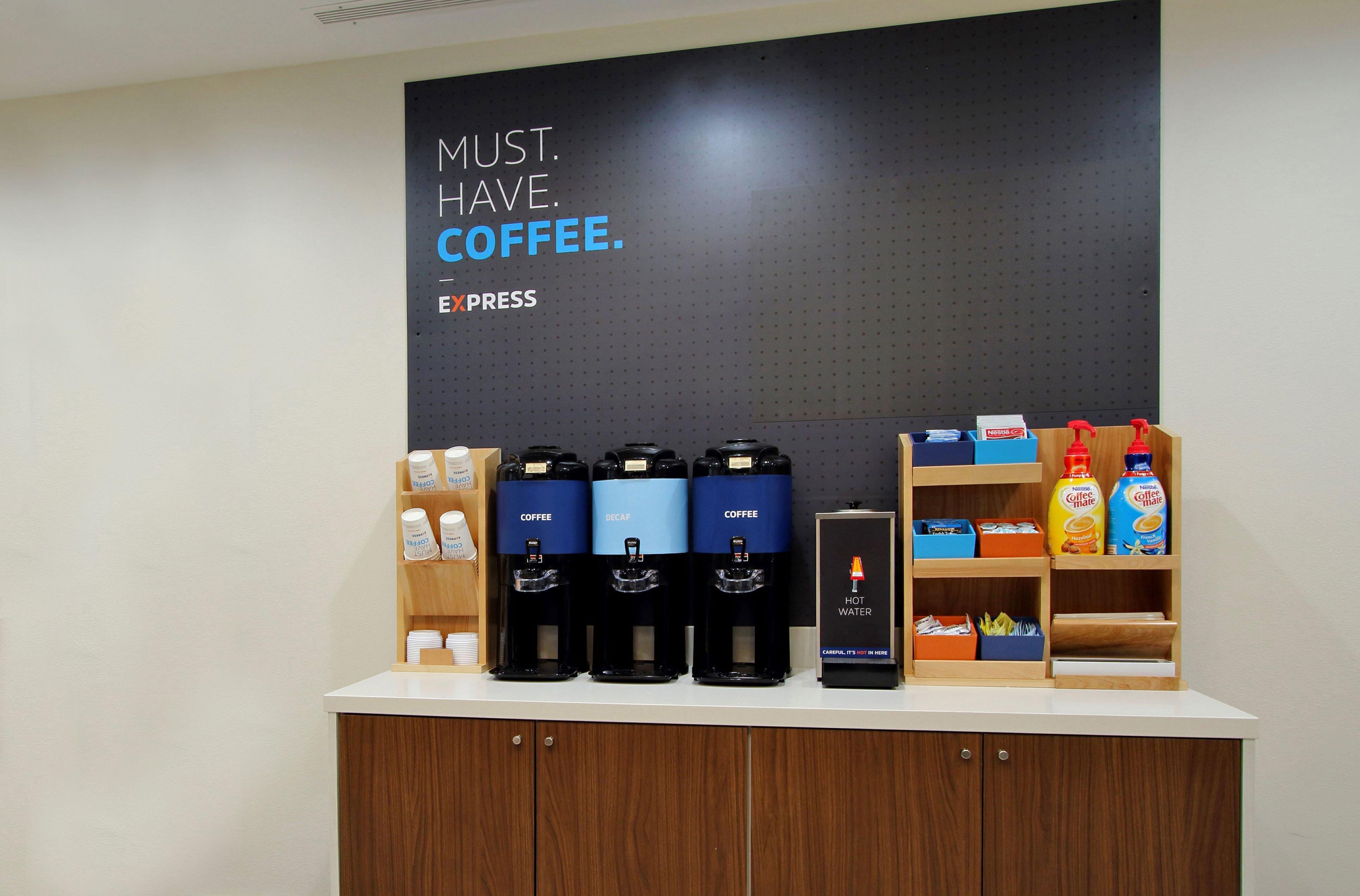 Holiday Inn Express Scottsdale North By Ihg Extérieur photo