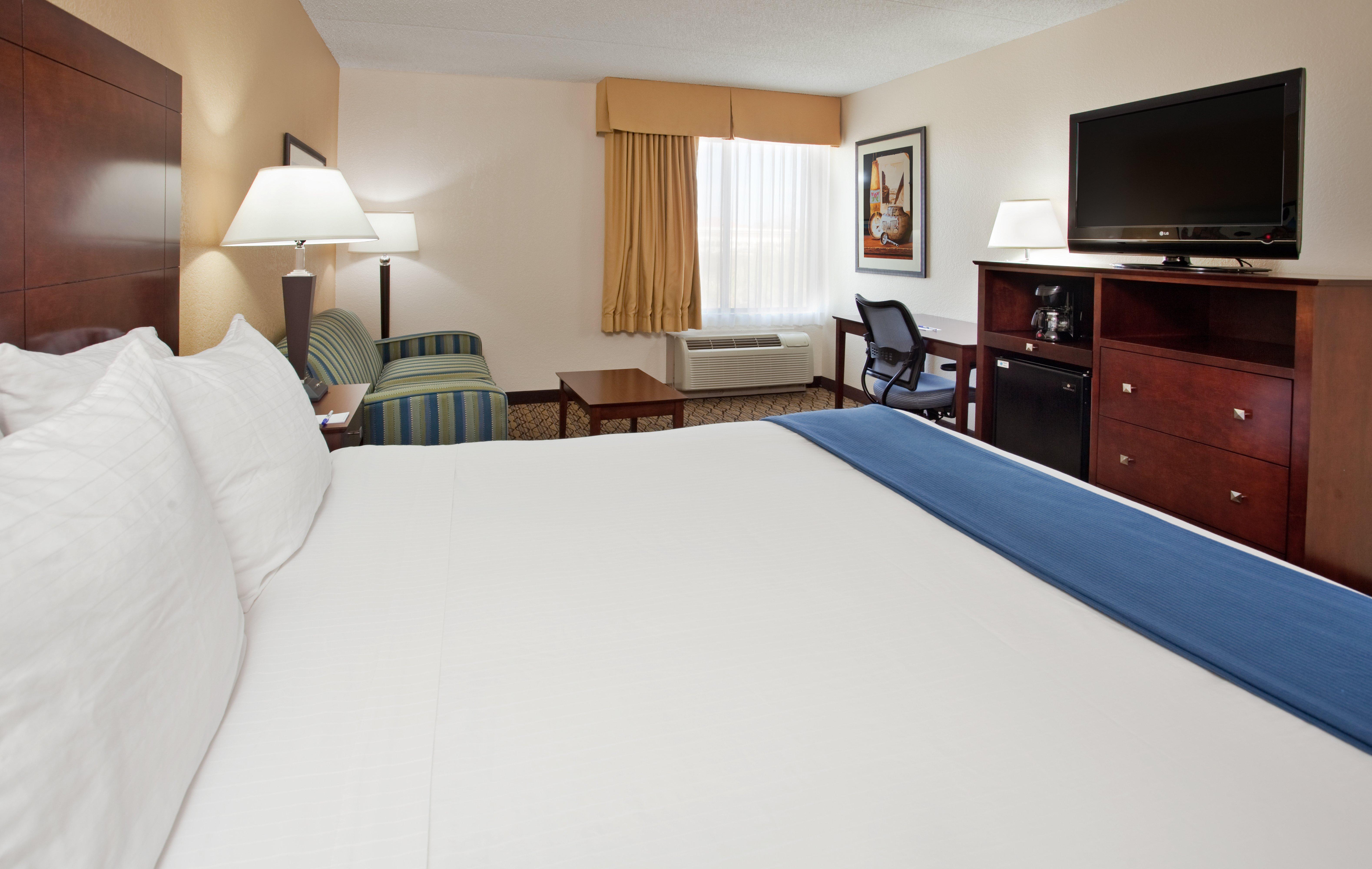 Holiday Inn Express Scottsdale North By Ihg Extérieur photo