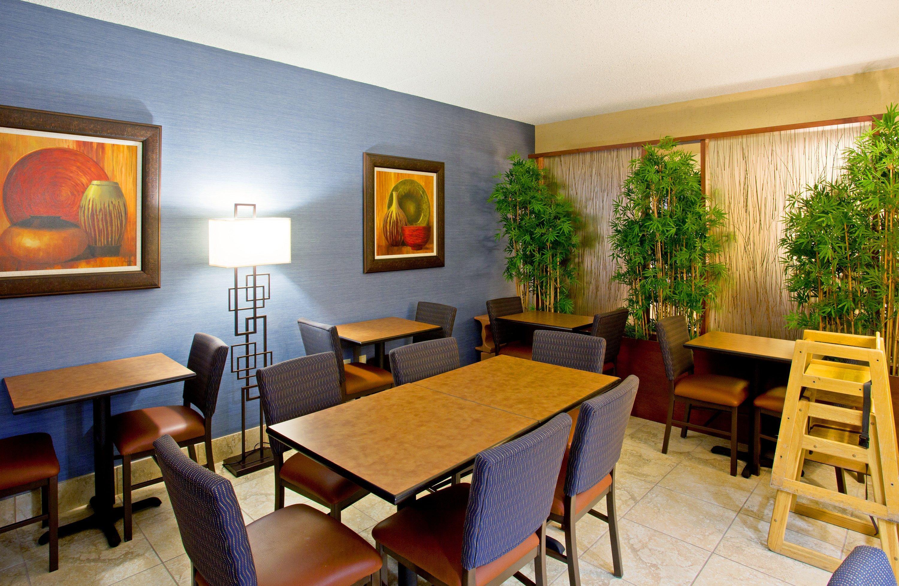 Holiday Inn Express Scottsdale North By Ihg Extérieur photo