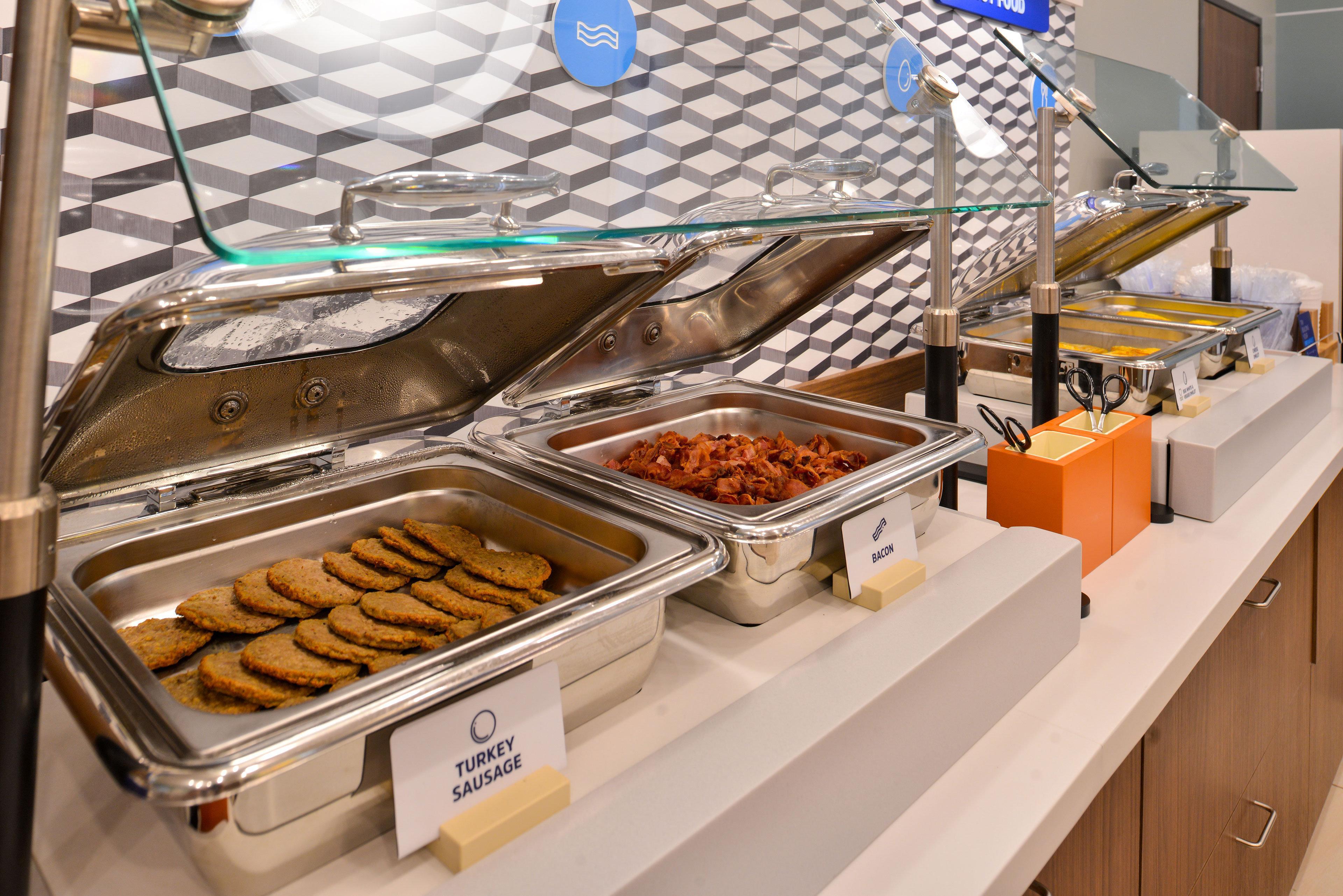 Holiday Inn Express Scottsdale North By Ihg Extérieur photo