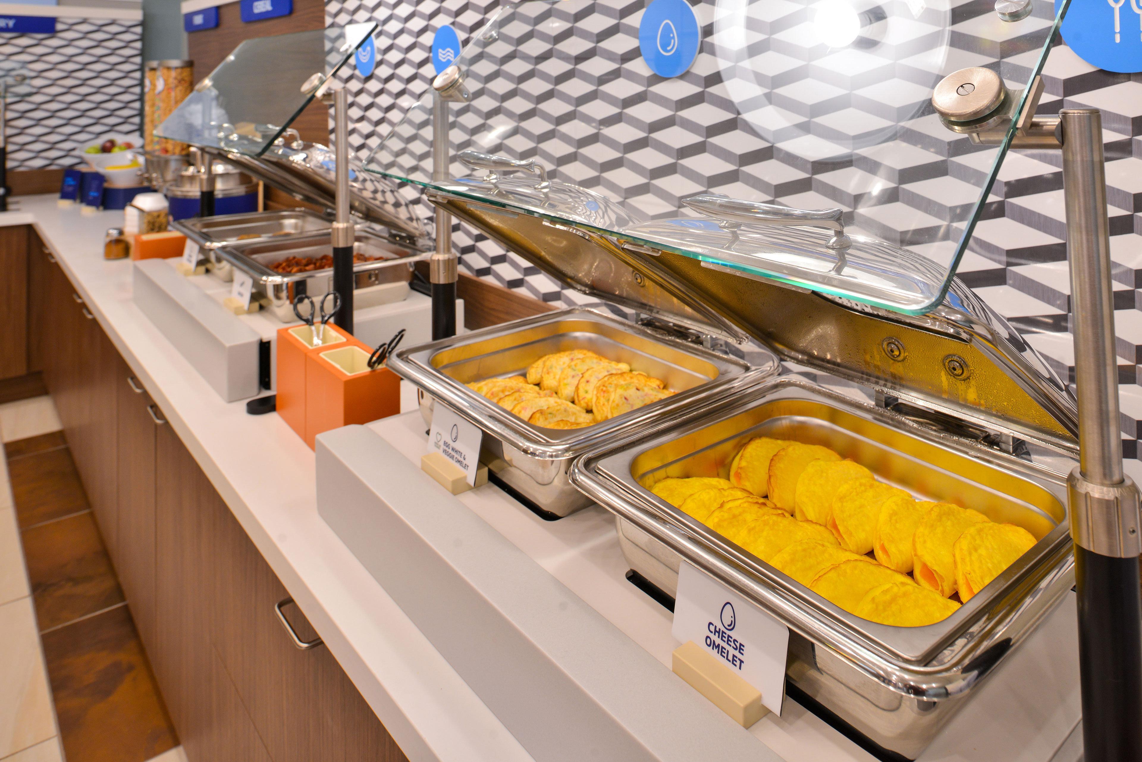 Holiday Inn Express Scottsdale North By Ihg Extérieur photo