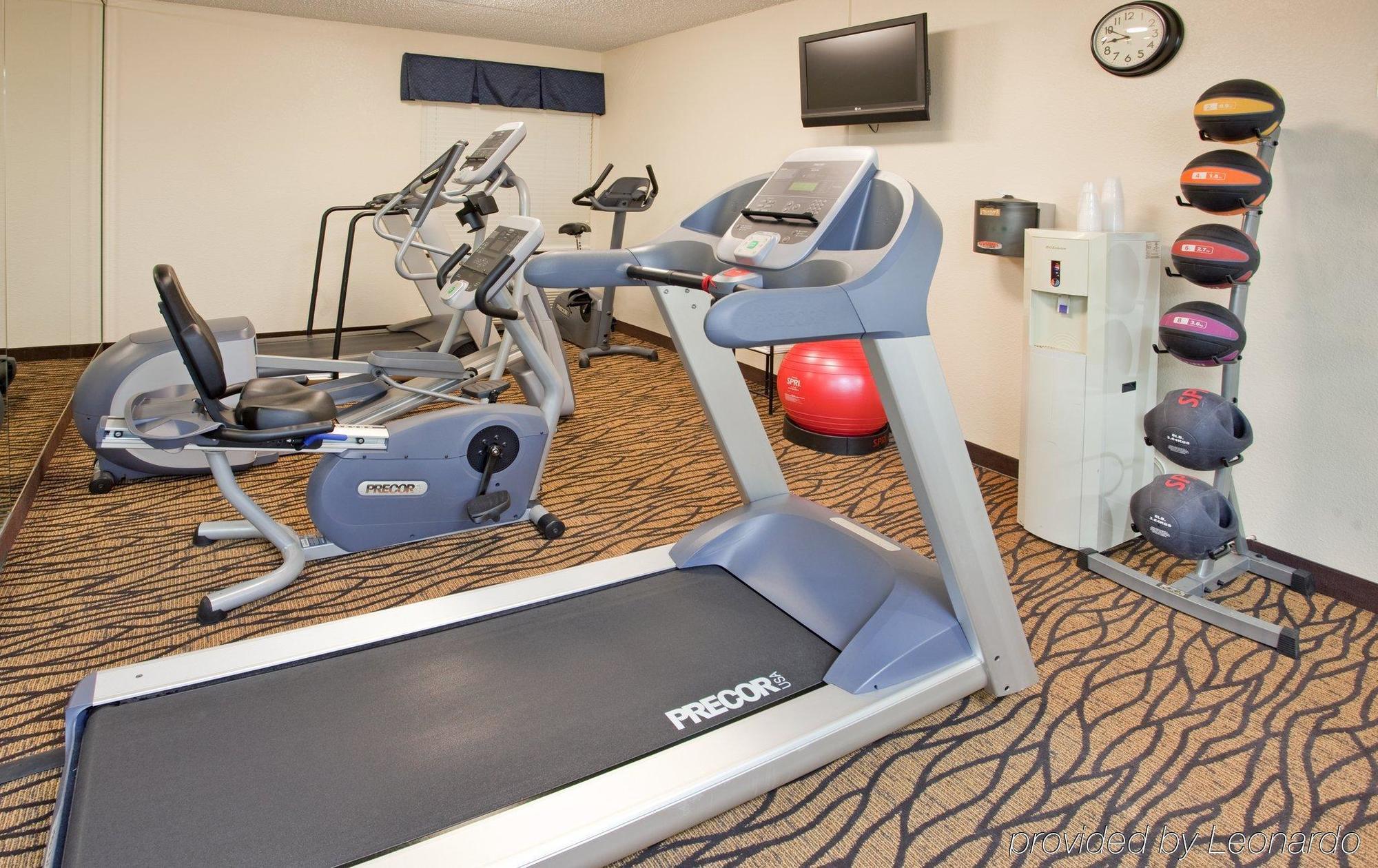 Holiday Inn Express Scottsdale North By Ihg Extérieur photo